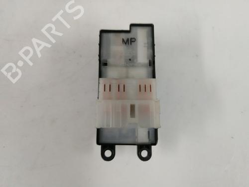 Switch NISSAN ALMERA II Hatchback (N16) 1.8 | BP22466182I30 