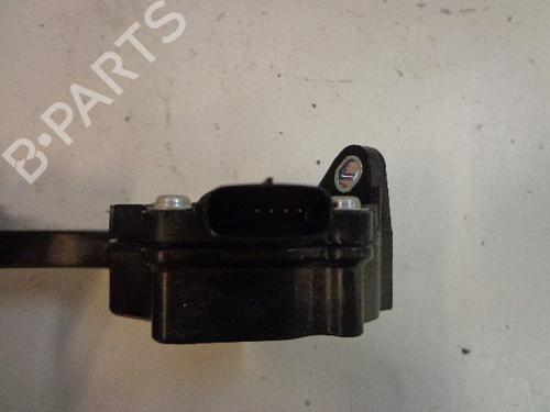 Pedal TOYOTA PRIUS (_W3_) 1.8 Hybrid (ZVW30) | BP22469514I4 