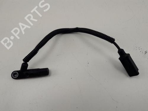 Elektronisk sensor FORD FIESTA VI (CB1, CCN) 1.6 TDCi (95 hp) 22511281