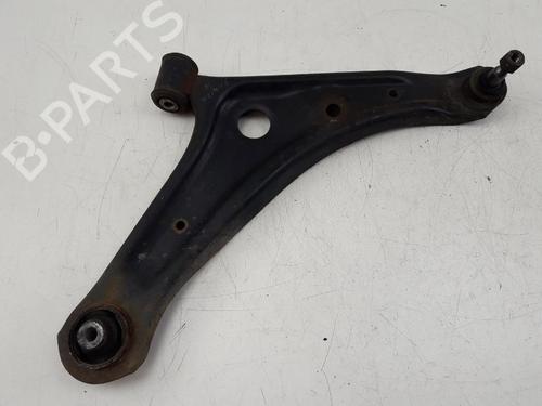 Used Right front suspension arm MITSUBISHI MIRAGE / SPACE STAR VI Hatchback (A0_A) 1.0 (A05A) (71 hp) 22505675