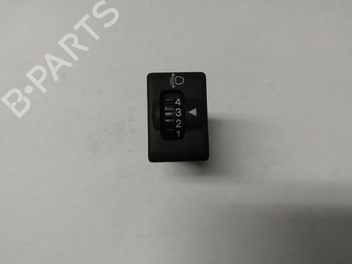 Used Switch SUZUKI WAGON R+ Hatchback (EM) 1.2 (SR412) (69 hp) 25448163
