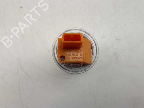 Electronic sensor PORSCHE 911 Convertible (997) 3.8 Carrera S | BP22500324M84 