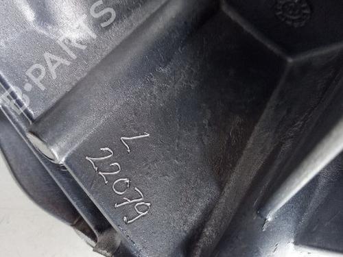 Engine mount POLESTAR POLESTAR 2 (534) EV | BP33294433M89  - Image 5