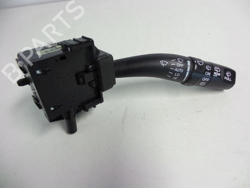 Used Steering column stalk HYUNDAI SANTA FÉ II (CM) 2.2 CRDi (155 hp) 22456601