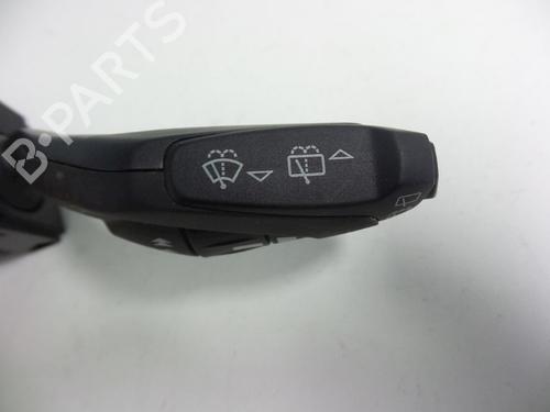 Steering column stalk FORD FOCUS III Turnier 1.6 EcoBoost | BP22471861I23 