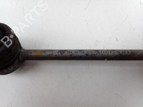 Other VOLVO V60 II (225) B3 Mild-Hybrid | BP25376873O1 