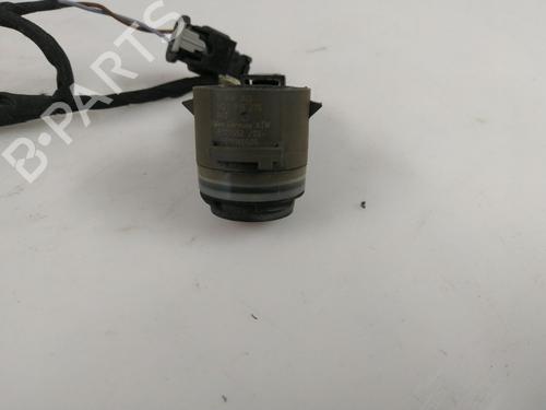 Elektronisk modul AUDI E-TRON (GEN) 55 quattro | BP26327082M83