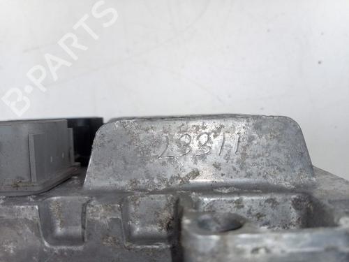 Elektronische module OPEL CORSA D (S07) 1.4 (L08, L68) | BP29726588M83 