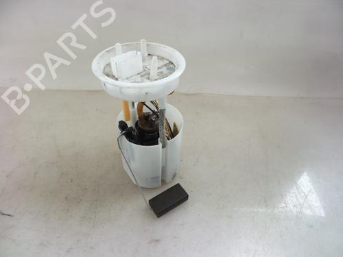 Used Fuel pump VW POLO V (6R1, 6C1) 1.2 (70 hp) 22485678