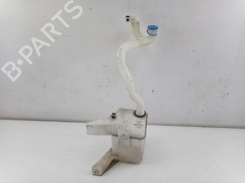 Sprinklertank SUZUKI SWIFT III (MZ, EZ) 1.3 (RS413, ZC11S) | BP31049074C113