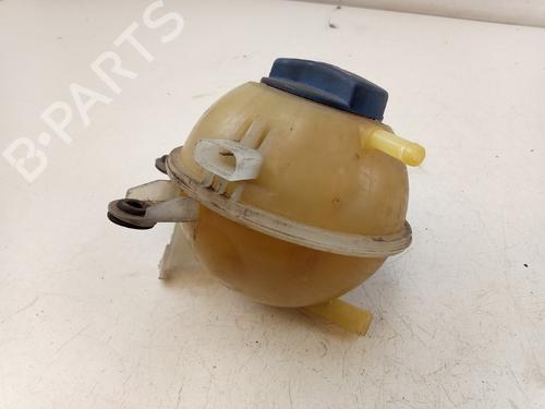 Used Expansion tank Expansion tank AUDI A2 (8Z0) 1.4 (75 hp) 33989001 33989001