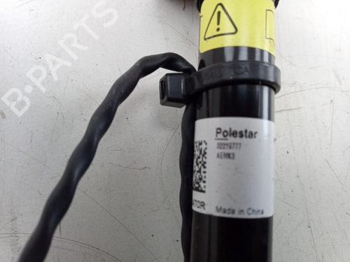 Other POLESTAR POLESTAR 2 (534) EV | BP31632415O1