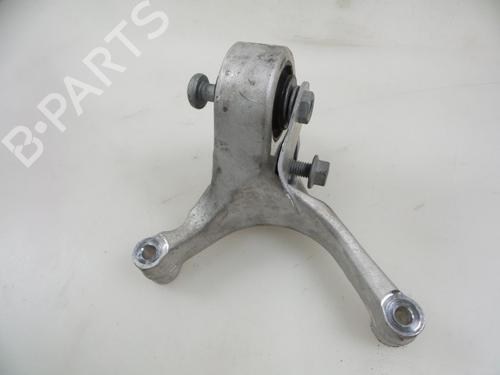 Used Engine mount TESLA MODEL S (5YJS) P85 (421 hp) 30820215