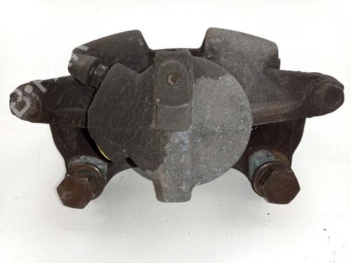 Left rear brake caliper CITROËN JUMPER II Platform/Chassis 2.0 BlueHDi 160 | BP36164628M107 - Image 3
