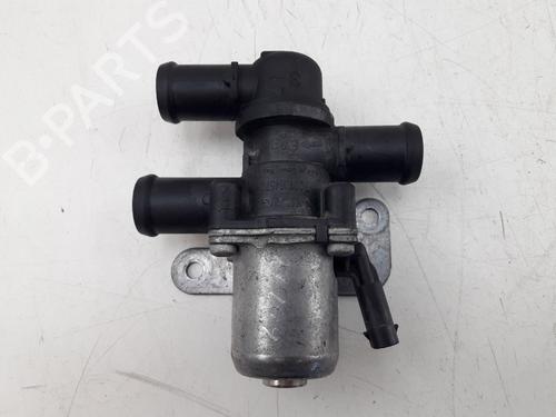 Used Electronic module AUDI A3 Sportback (8VA, 8VF) 1.4 TFSI e-tron (204 hp) 22506327