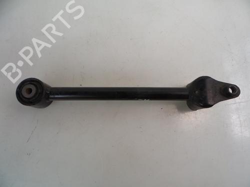 Left rear suspension arm MAZDA CX-5 (KE, GH) 2.2 D (KE2FW) | BP22477463M14 