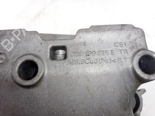 Engine mount AUDI A3 Limousine (8VS, 8VM) 35 TFSI | BP32785093M89 - Image 2