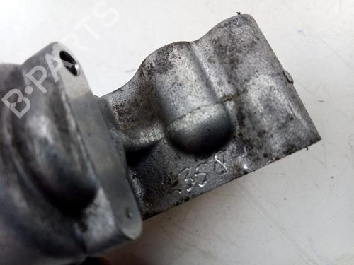 Egr FIAT DUCATO Van (250_) 160 Multijet 2,2 D | BP39749702M69 - Image 3