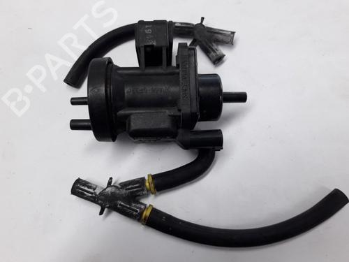 Used Electronic sensor MERCEDES-BENZ E-CLASS (W210) E 290 Turbo-D (210.017) (129 hp) 22499483