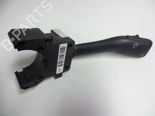 Rattstammestilk VW PASSAT B5 (3B2) 1.6 (101 hp) 22451950