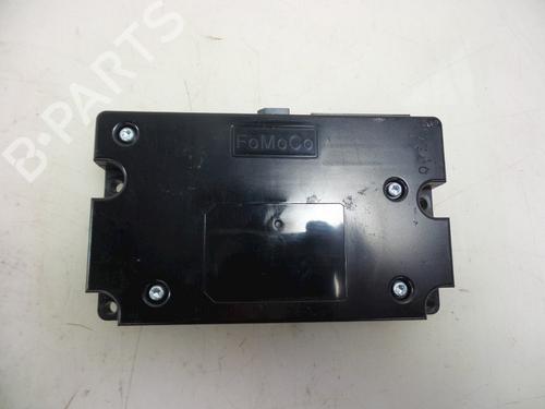 Elektronische module FORD ECOSPORT 1.5 Ti | BP22482617M83 