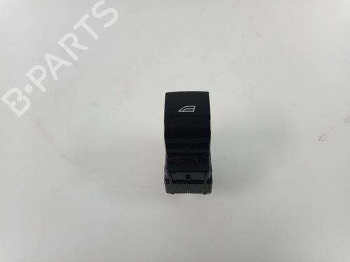 Used Switch POLESTAR POLESTAR 2 (534) EV (408 hp) 22504358