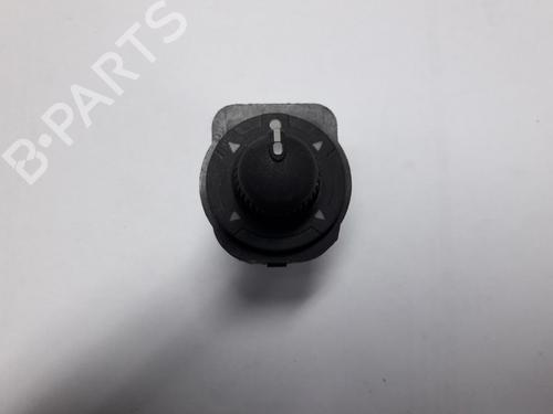 BP22502065I25 main image
