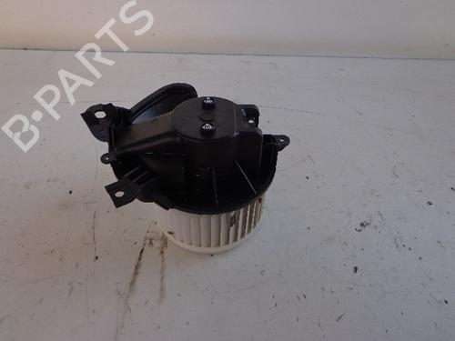 Used Heater blower motor OPEL COMBO Box Body/MPV (X12) 1.3 CDTI (B05) (90 hp) 22470057