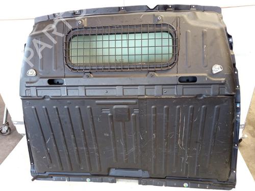Lastrumsadskiller PEUGEOT PARTNER Box Body/MPV (K9) 1.6 BlueHDI 100 | BP25979321I36 - Image 2