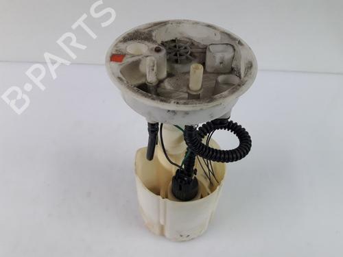 Used Fuel pump ALFA ROMEO 145 (930_) 1.8 i.e. 16V T.S. (930.A1A) (140 hp) 22454749