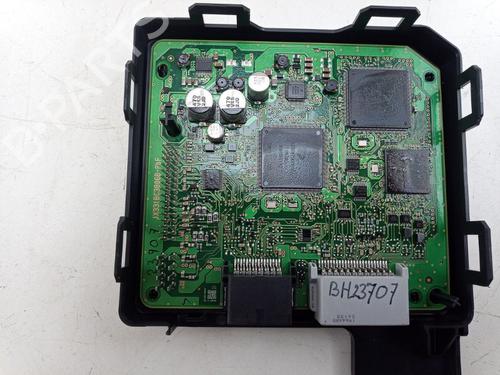 Control unit MAZDA CX-80 (KL_) e-SKYACTIVE PHEV AWD (KL0H, KL5S3P) | BP31932826M11 - Image 6