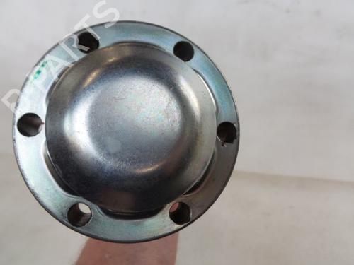 Right front driveshaft SKODA SUPERB III (3V3) 2.0 TDI | BP22489043M39