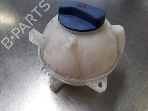 Ekpansionstank SEAT TOLEDO II (1M2) 1.9 TDI (110 hp) 22451858