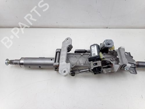 Steering column TESLA MODEL Y (5YJY) EV | BP39207493M21 - Image 3