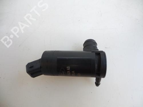 Used Washer pump Washer pump 22476681 22476681