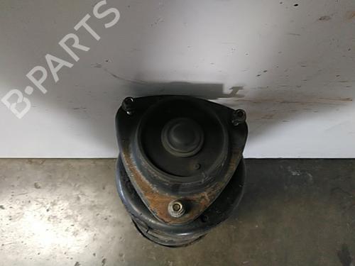 Right front shock absorber SUBARU FORESTER (SF_) 2.0 AWD (SF5) | BP22460899M17 