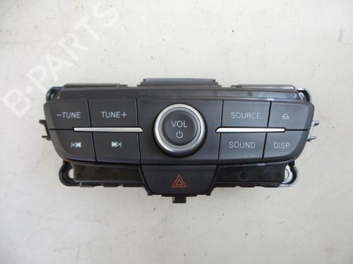 Used Switch FORD FOCUS III Turnier 1.5 TDCi (120 hp) 22489708