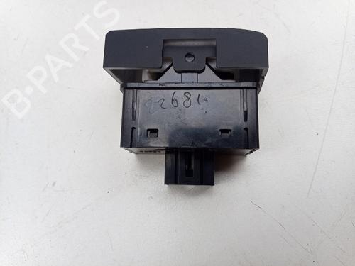 Switch HYUNDAI i10 II (BA, IA) 1.0 | BP29925331I30 