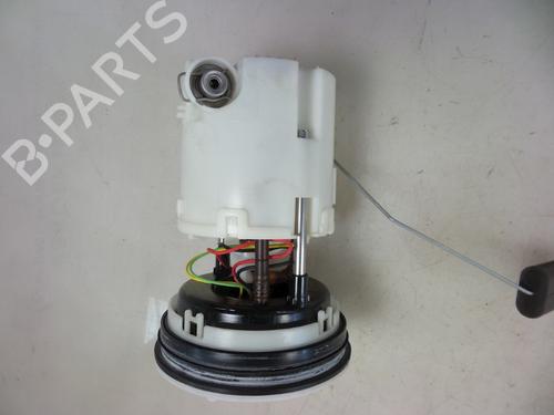 Fuel pump FORD FIESTA VI (CB1, CCN) 1.25 | BP22485072M76 
