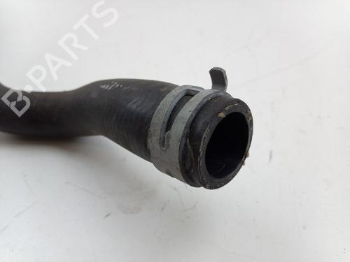 Pipe BMW 3 Touring (G21, G81) 330 e Plug-in-Hybrid xDrive | BP39207420M125 - Image 3