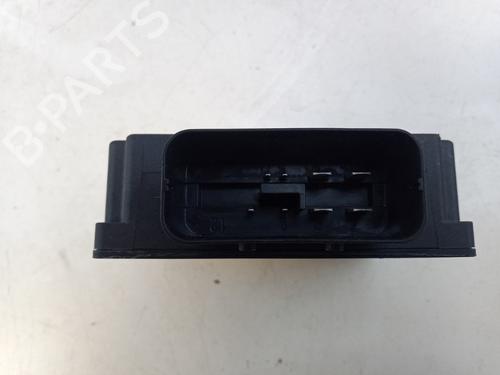 Control unit VW UP! (121, 122, BL1, BL2, BL3, 123) 1.0 | BP26008992M11 - Image 3