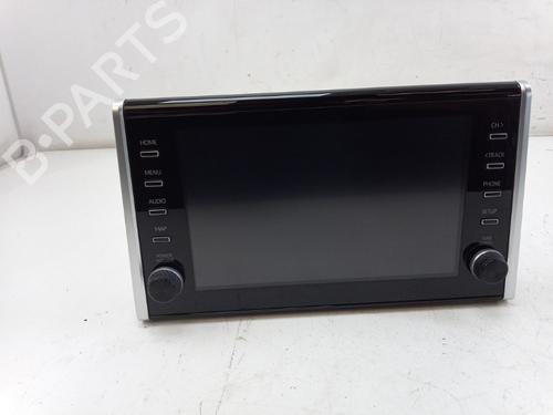 Used Electronic module Electronic module 37701866 37701866