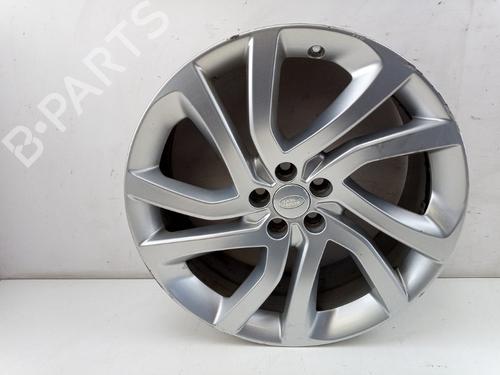 Felg Felg LAND ROVER DISCOVERY SPORT (L550) 2.0 D (150 hp) 35822465 35822465