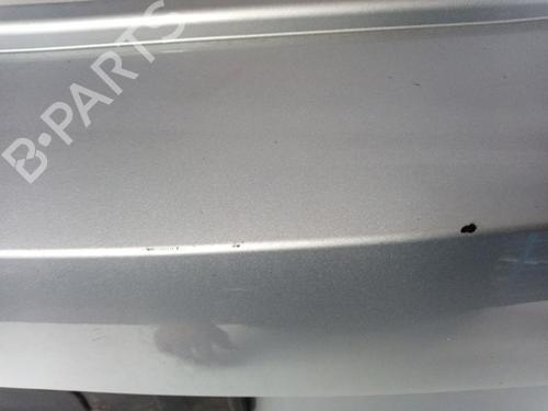 Bagtil kofangere VW ID.3 (E11, E12) 1st | BP31860674C8