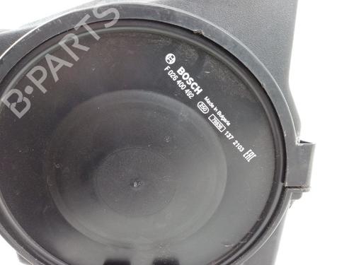 Air filter box FORD FOCUS II Turnier (DA_, FFS, DS) 1.6 TDCi | BP22497274M87 