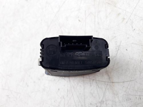 Warning switch BMW X1 (E84) xDrive 20 d | BP22506028I22 