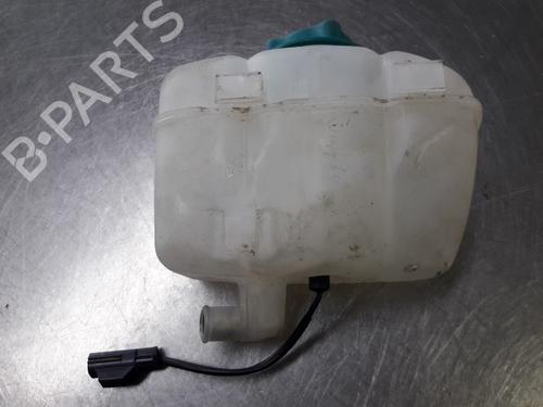 Expansion tank VOLVO XC90 I (275) D5 AWD | BP22470841C120 