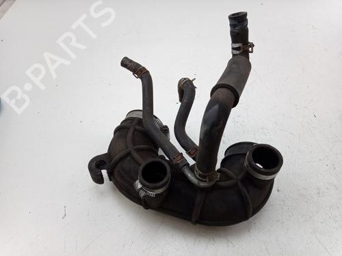 Rør Rør SUZUKI SPLASH (EX) 1.0 (A5B310) (65 hp) 34607139 34607139