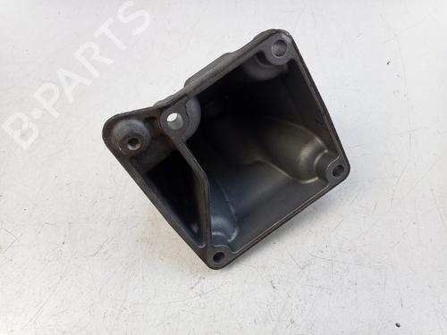 Engine mount MERCEDES-BENZ S-CLASS (W221, V221) S 350 (221.056, 221.156) | BP36240275M89 - Image 3