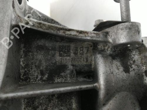 Other OPEL KARL (C16) 1.0 | BP22513579O1 